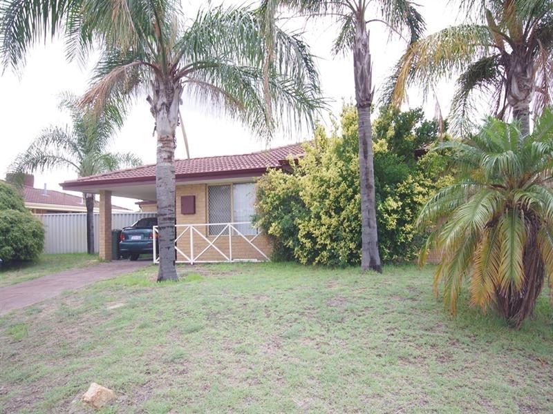 11 Ribble Place, Beechboro WA 6063