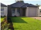 24 Gallagher Street, Eden Hill WA 6054