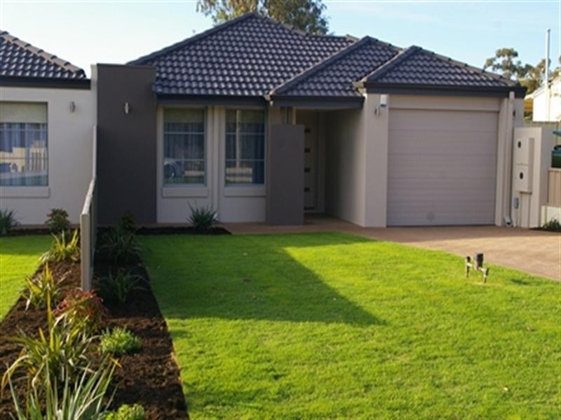 24 Gallagher Street, Eden Hill WA 6054