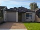 24 Gallagher Street, Eden Hill WA 6054