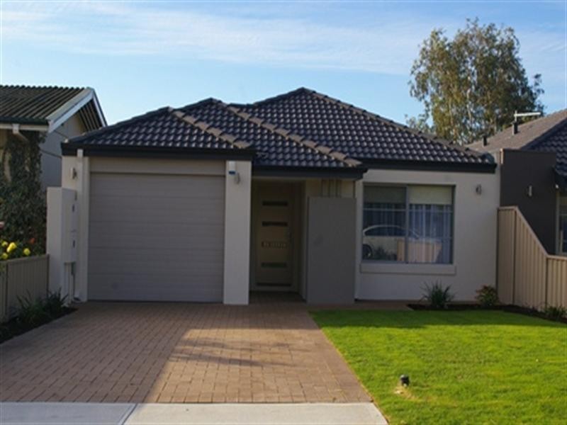 24 Gallagher Street, Eden Hill WA 6054
