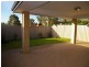 24 Gallagher Street, Eden Hill WA 6054
