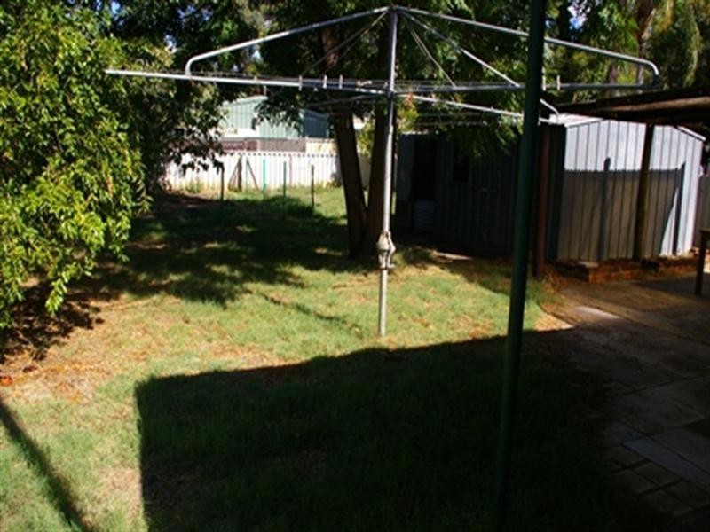 7 James Street, Guildford WA 6055