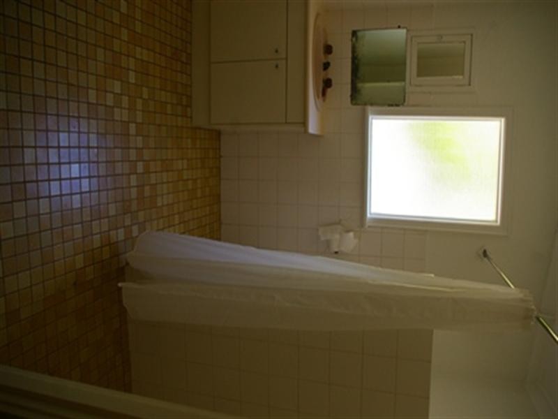 7 James Street, Guildford WA 6055