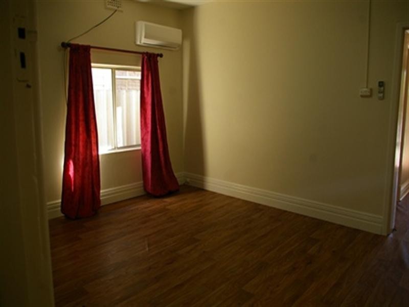 7 James Street, Guildford WA 6055