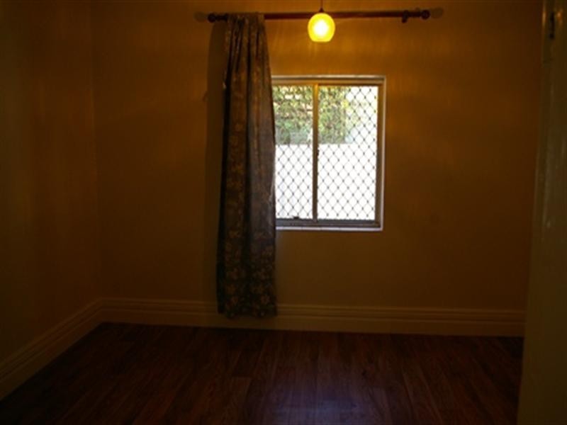 7 James Street, Guildford WA 6055