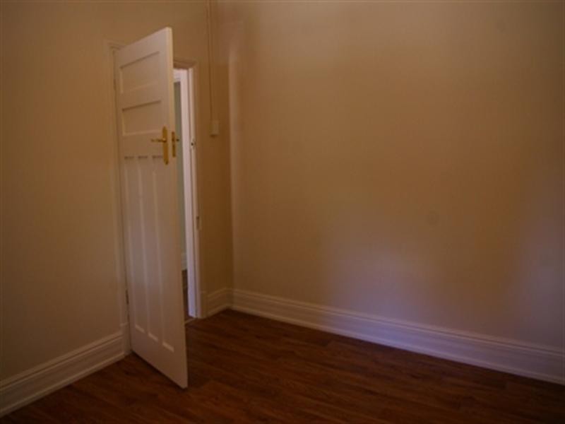 7 James Street, Guildford WA 6055