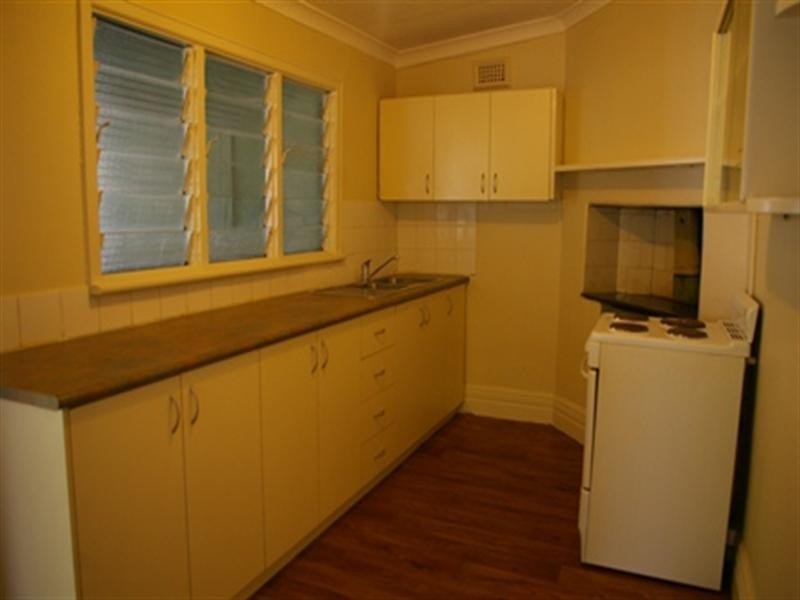 7 James Street, Guildford WA 6055