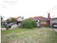 33 Maitland Road, Balga WA 6061