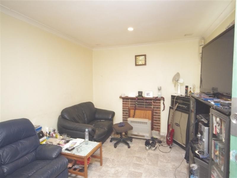 33 Maitland Road, Balga WA 6061