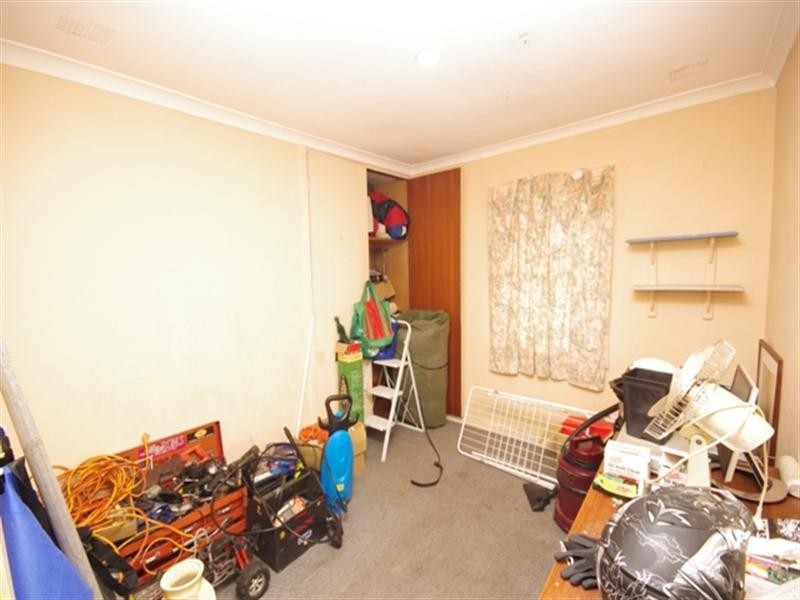 33 Maitland Road, Balga WA 6061