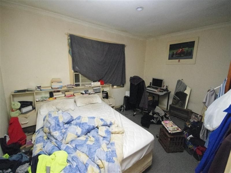 33 Maitland Road, Balga WA 6061