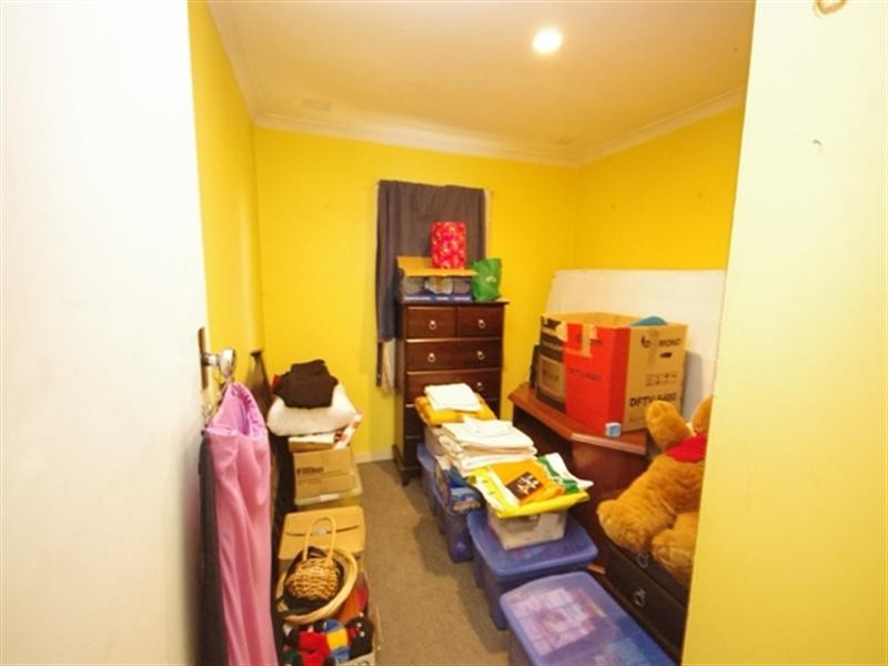 33 Maitland Road, Balga WA 6061