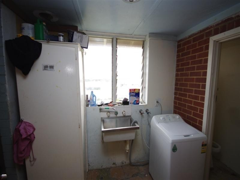 33 Maitland Road, Balga WA 6061