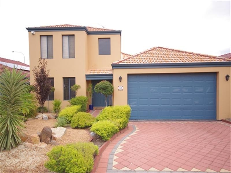 3 Housley Street, Mirrabooka WA 6061