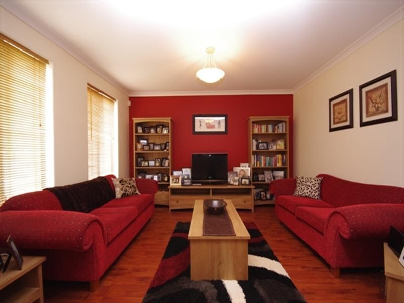 3 Housley Street, Mirrabooka WA 6061