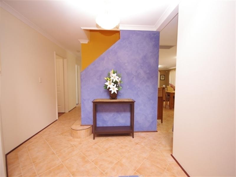 3 Housley Street, Mirrabooka WA 6061