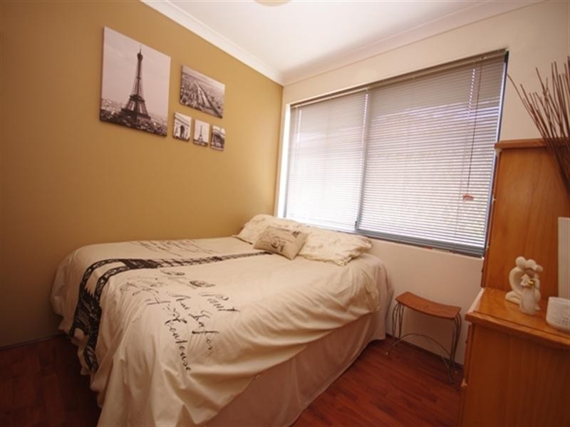 3 Housley Street, Mirrabooka WA 6061