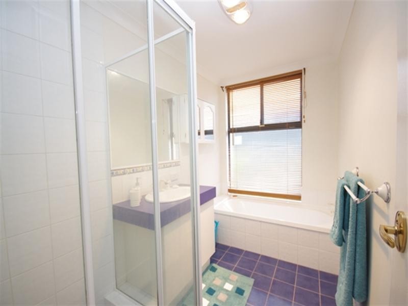 3 Housley Street, Mirrabooka WA 6061