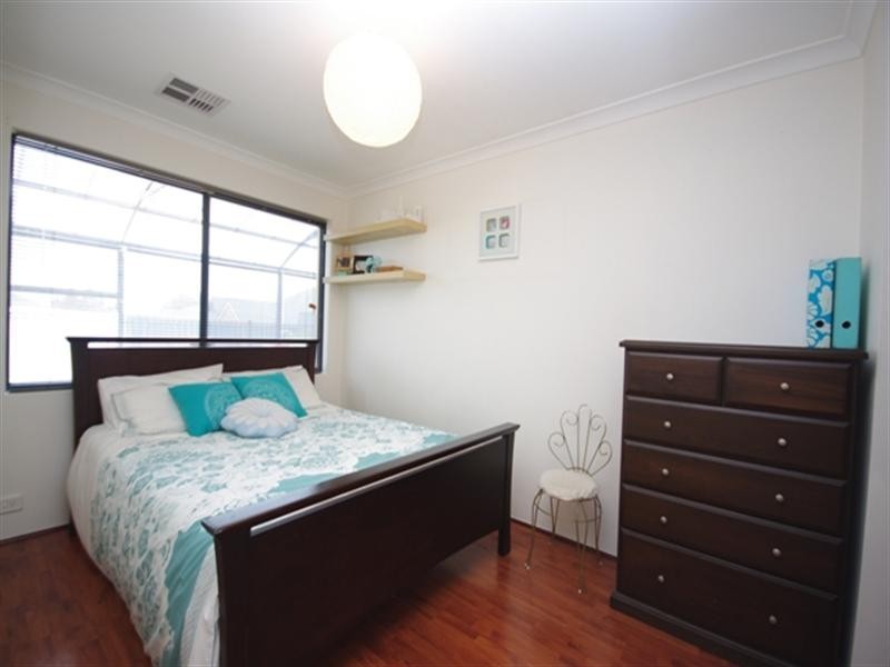 3 Housley Street, Mirrabooka WA 6061