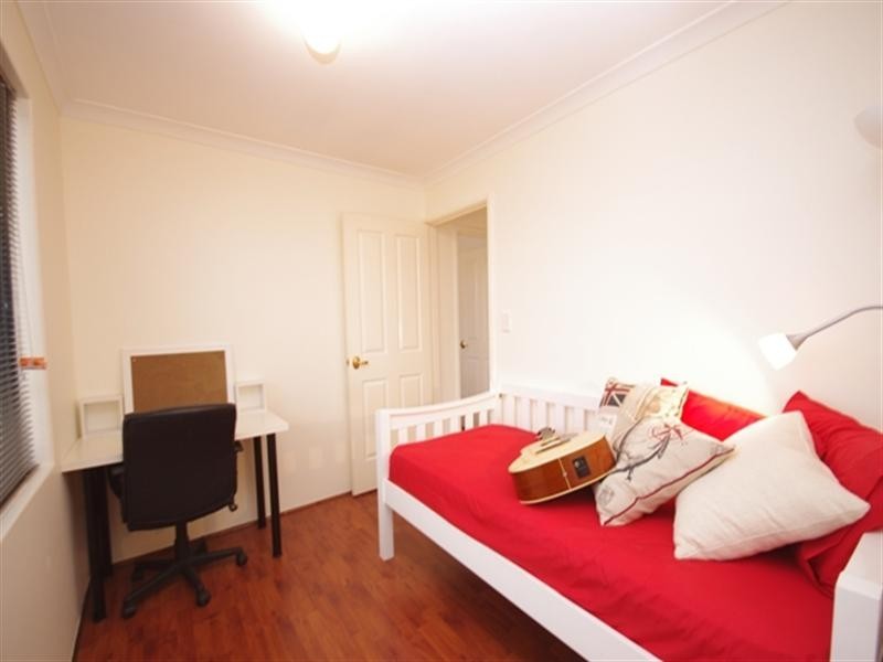 3 Housley Street, Mirrabooka WA 6061