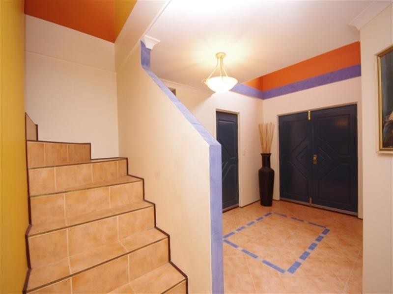 3 Housley Street, Mirrabooka WA 6061