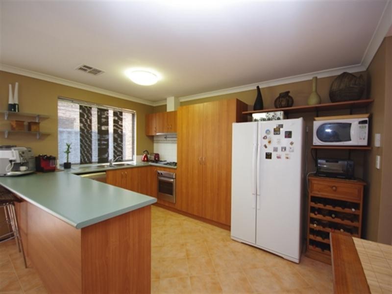 3 Housley Street, Mirrabooka WA 6061