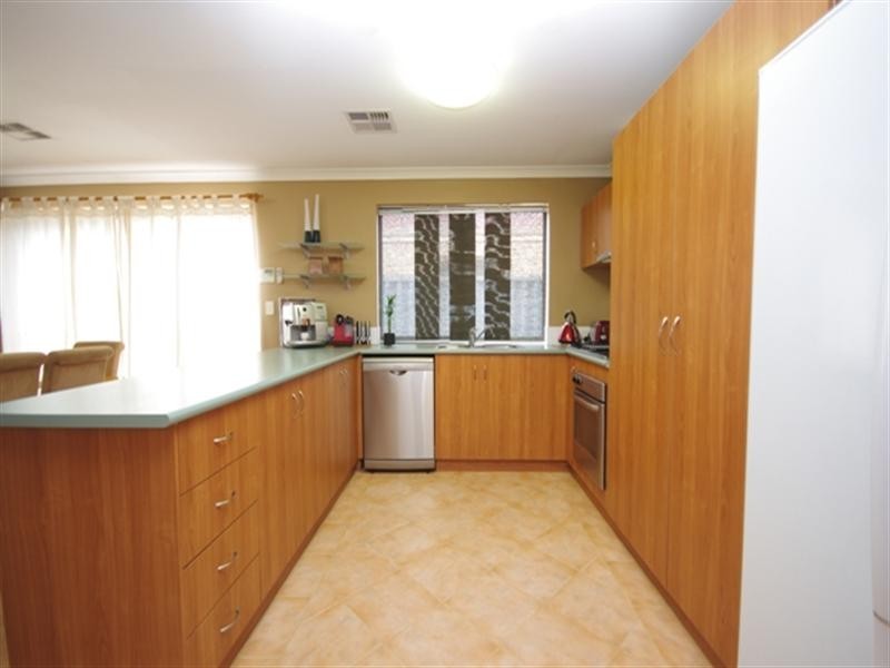 3 Housley Street, Mirrabooka WA 6061