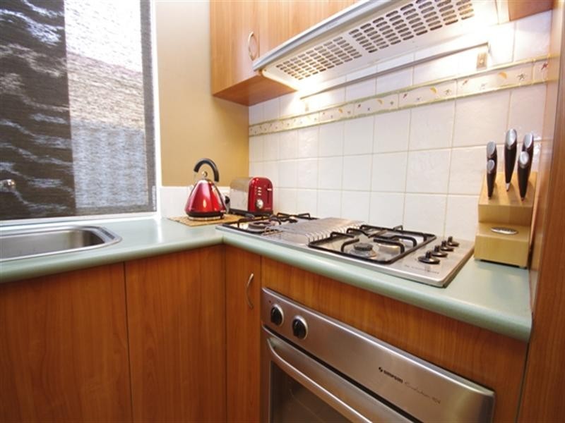 3 Housley Street, Mirrabooka WA 6061