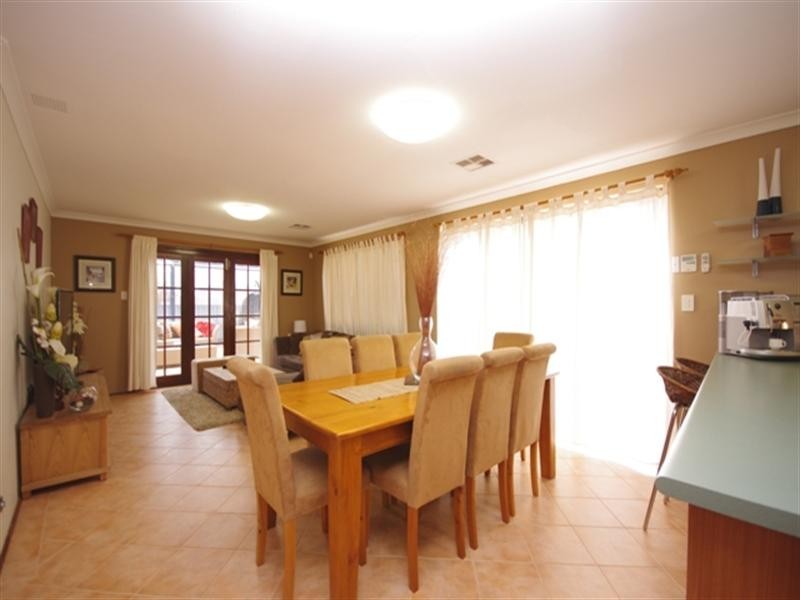 3 Housley Street, Mirrabooka WA 6061