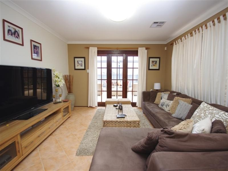 3 Housley Street, Mirrabooka WA 6061