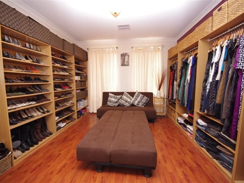 3 Housley Street, Mirrabooka WA 6061