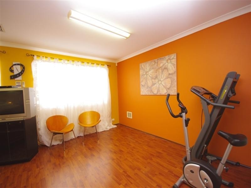 3 Housley Street, Mirrabooka WA 6061