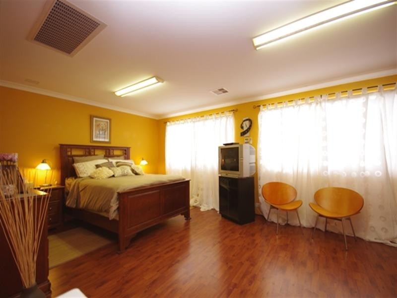 3 Housley Street, Mirrabooka WA 6061