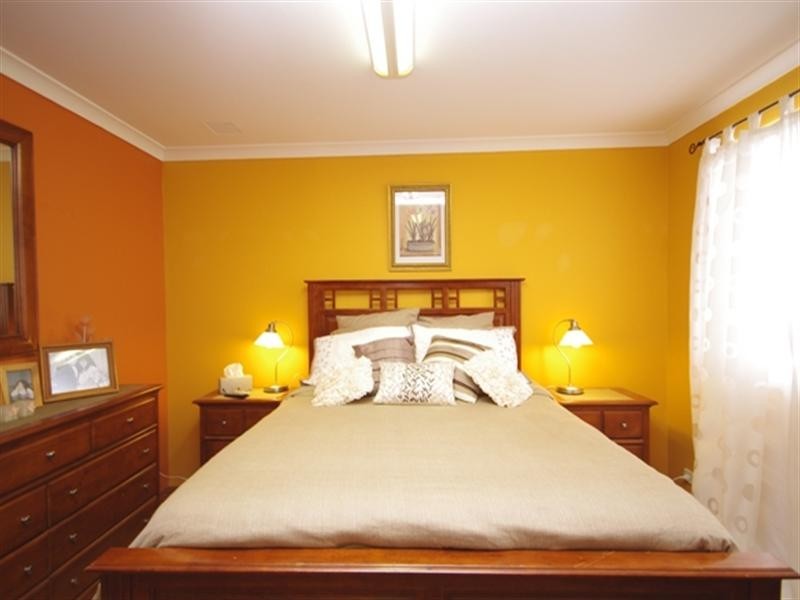 3 Housley Street, Mirrabooka WA 6061