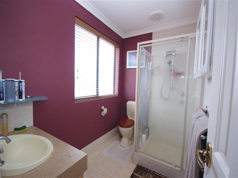 3 Housley Street, Mirrabooka WA 6061