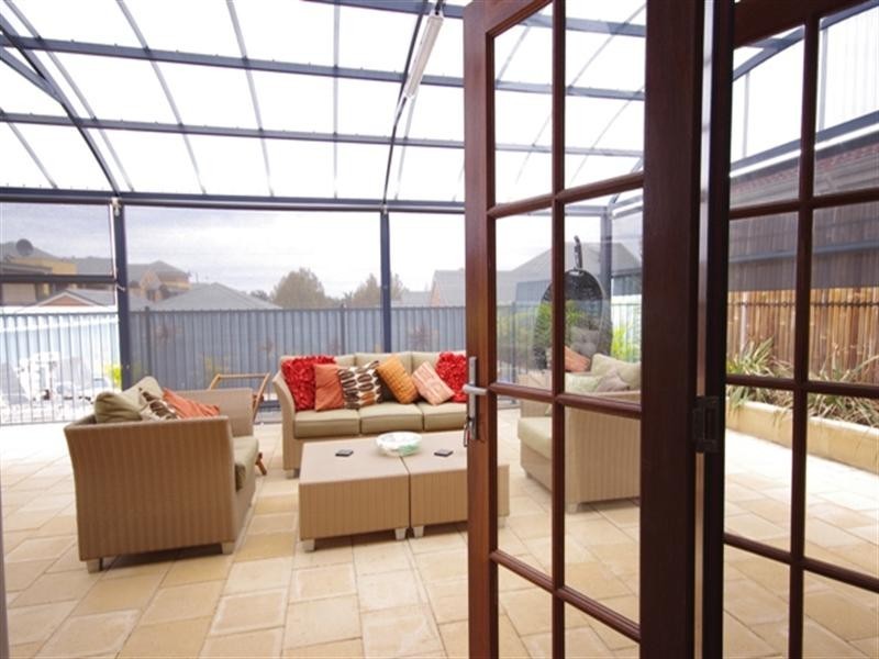 3 Housley Street, Mirrabooka WA 6061