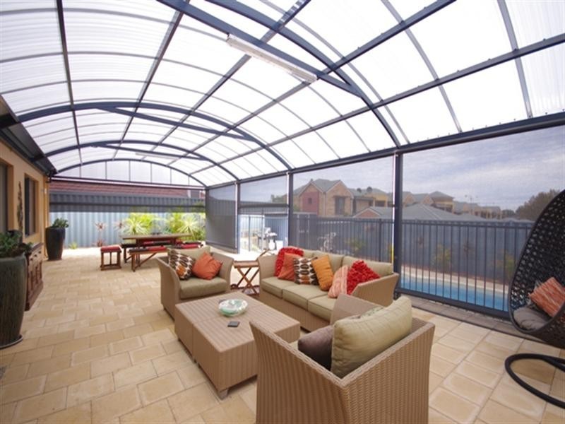 3 Housley Street, Mirrabooka WA 6061