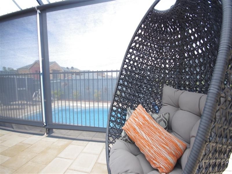 3 Housley Street, Mirrabooka WA 6061