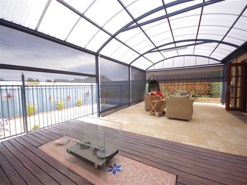 3 Housley Street, Mirrabooka WA 6061