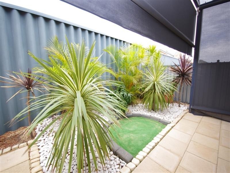 3 Housley Street, Mirrabooka WA 6061