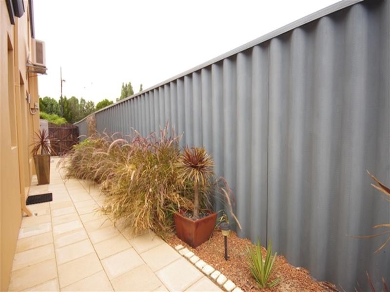 3 Housley Street, Mirrabooka WA 6061