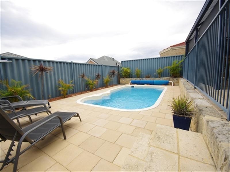 3 Housley Street, Mirrabooka WA 6061