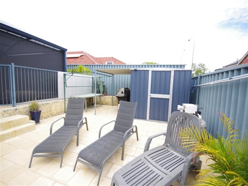 3 Housley Street, Mirrabooka WA 6061