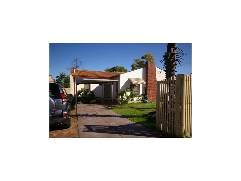 189 Mirrabooka Avenue, Balga WA 6061