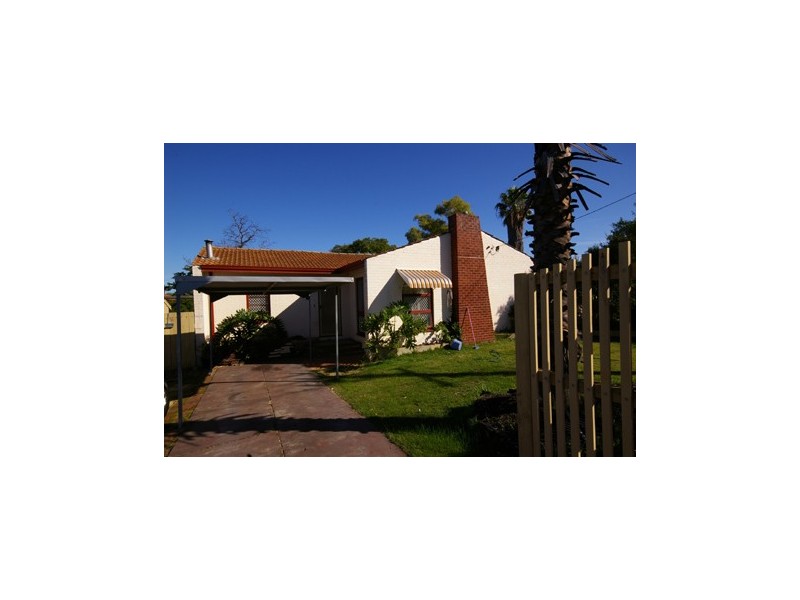 189 Mirrabooka Avenue, Balga WA 6061