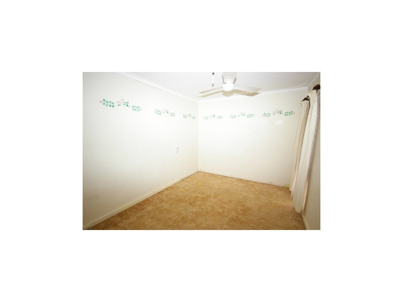 189 Mirrabooka Avenue, Balga WA 6061