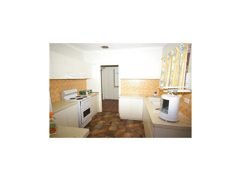 189 Mirrabooka Avenue, Balga WA 6061