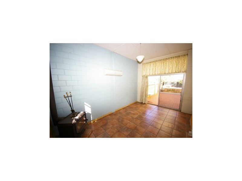 189 Mirrabooka Avenue, Balga WA 6061