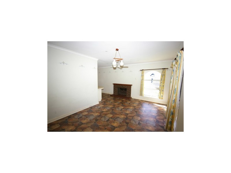 189 Mirrabooka Avenue, Balga WA 6061